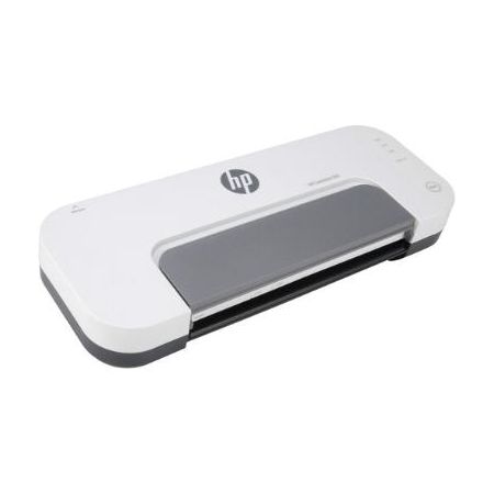 HP 91005G 920 Laminator