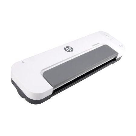 HP 91007J 1220 Laminator