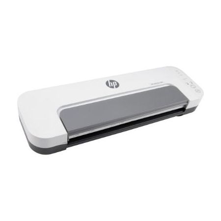 HP 91008K 1240 Laminator