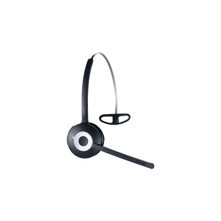 Jabra 925-15-508-185 PRO 925 - headset