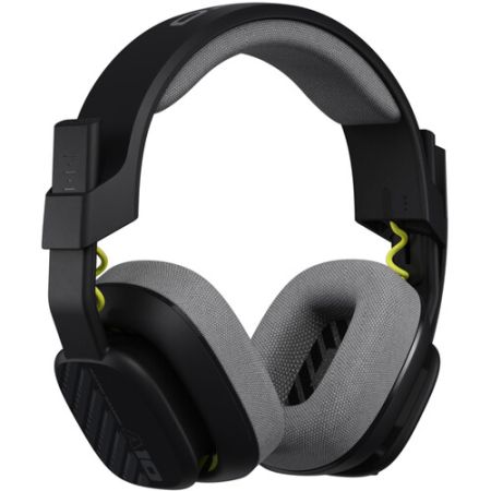 ASTRO Gaming A10 Gen 2 Wired Gaming Headset (Xbox, Black)