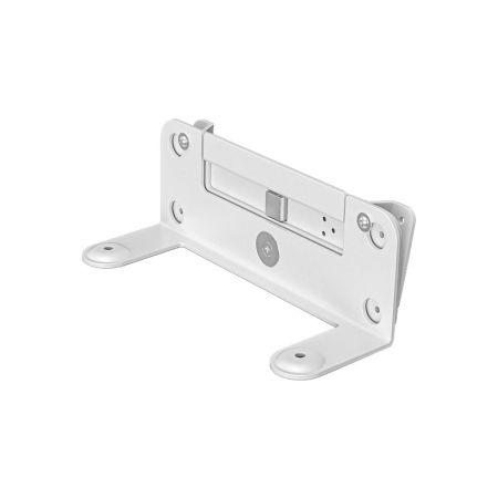 Logitech Wall Mount For Video Bars - camera mount