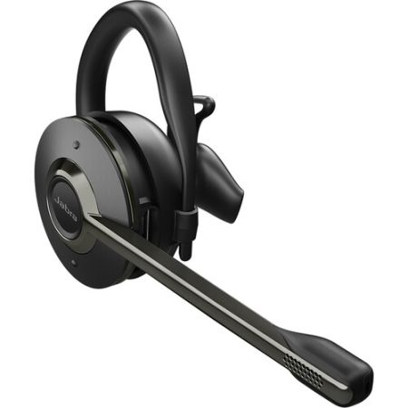 Jabra Engage 55 USB-C Convertible Wireless Headset