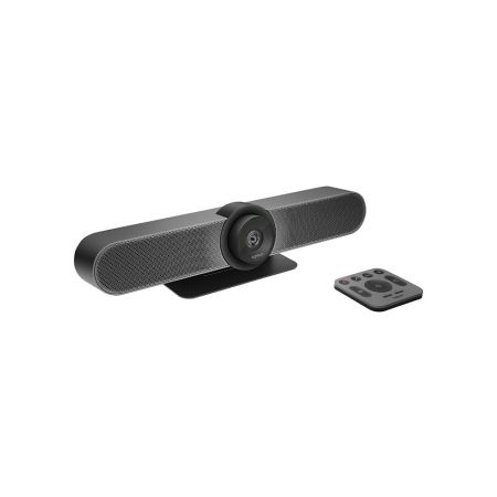 Logitech MeetUp - conference camera