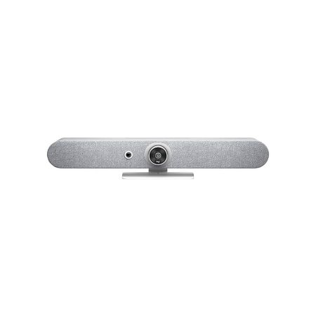 Logitech Rally Bar Mini - video conferencing device