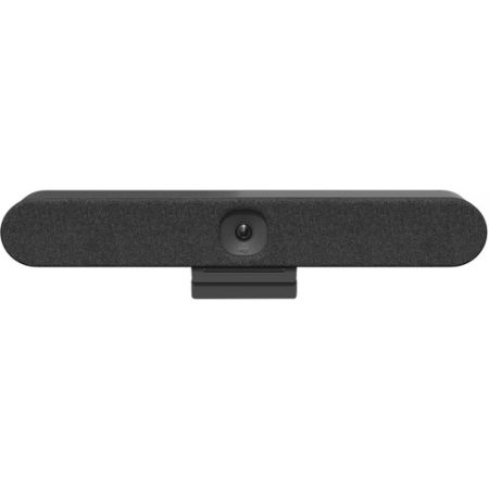 Logitech Rally Bar Huddle (Graphite)