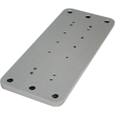 Ergotron Wall Plate