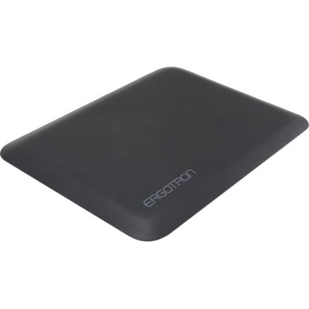 Ergotron WorkFit Anti-Fatigue Floor Mat (36 x 24