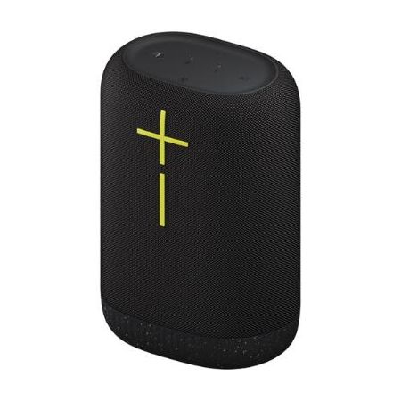 Ultimate Ears 984-001862 EPICBOOM Portable Bluetooth Speaker (Black)