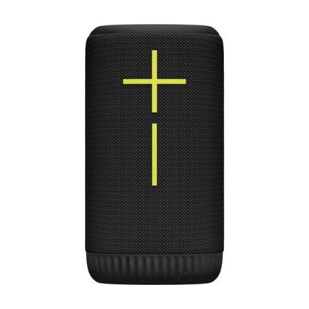 Ultimate Ears 984-001872 EVERBOOM Wireless Bluetooth Speaker (Charcoal Black)