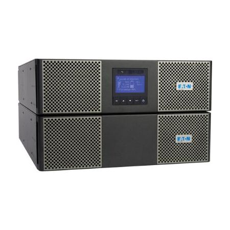 Tripp Lite 9PX6KTF5  Eaton 9PX6KTF5 Online Double-Conversion UPS