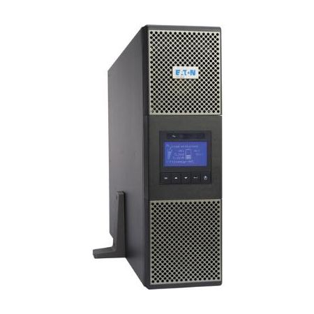 Tripp Lite 9PX6KUS  Eaton 9PX6K UPS