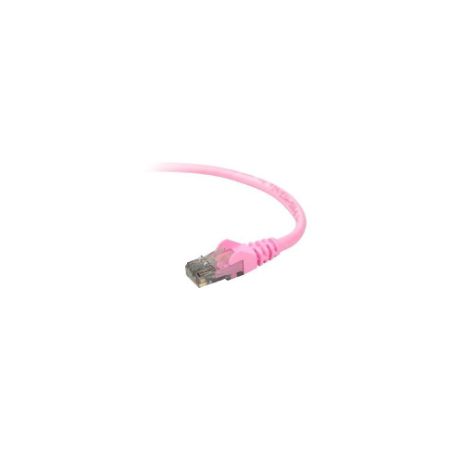 Belkin USB-A to USB-C Cable - 15ft - Pink (A3L980-15-PNK-S)