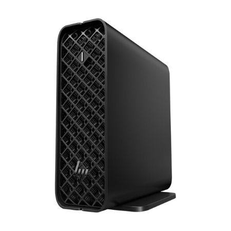 HP A85R6UT#ABA Z2 G9 Mini Workstation