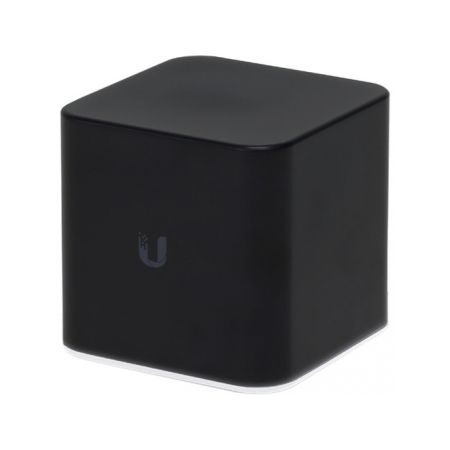 Ubiquiti Networks airCube Wireless-N300 Wi-Fi Access Point