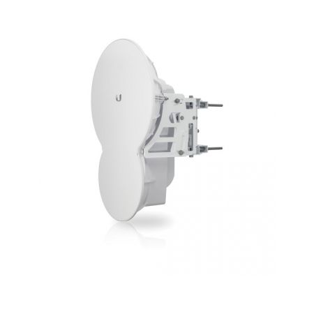 Ubiquiti Networks airFiber 24 GHz Carrier Class Point-to-Point Gigabit Radio