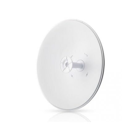 Ubiquiti AF-5G30-S45 5GHz airFiberX Dish 30dBi Slant 45