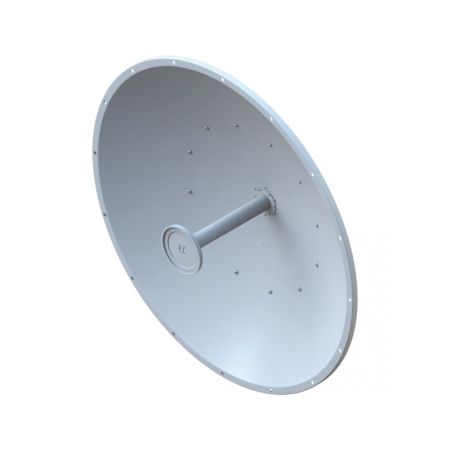 Ubiquiti Networks AF-5G34-S45 34 dBi Antenna for airFiber AF-5X 5 GHz Carrier Backhaul Radio