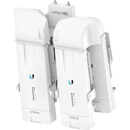 Ubiquiti Networks AF-MPX8 Scalable airFiber MIMO Multiplexer