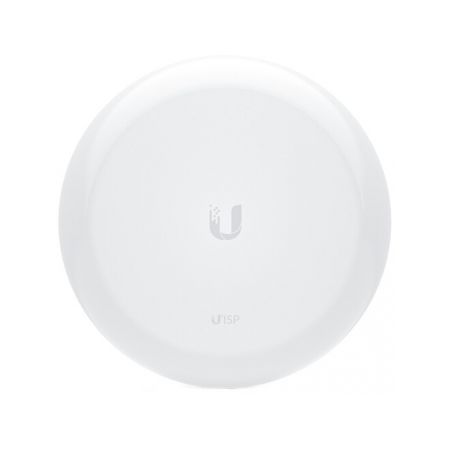 Ubiquiti Networks airFiber 60 HD Wireless Bridge