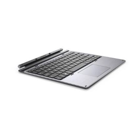 Dell AG00-BK-US Keyboard for Latitude 7200 & 7210 2-in-1 Laptop