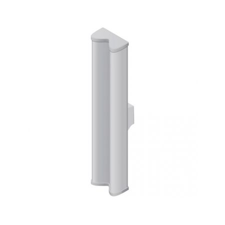 Ubiquiti Networks AM-2G16-90 AirMAX 2.4 GHz 2x2 MIMO Sector Antenna