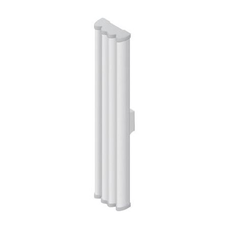 Ubiquiti Networks 5G AirMax AC 45 Degrees Sector Antenna (AM-5AC22-45)