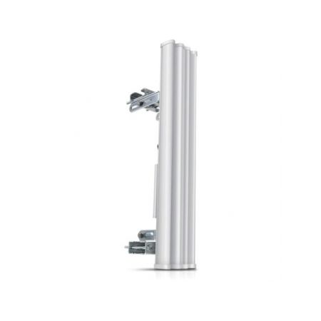 Ubiquiti Networks AM-5G20-90 AirMAX 5 GHz 2x2 MIMO Sector Antenna