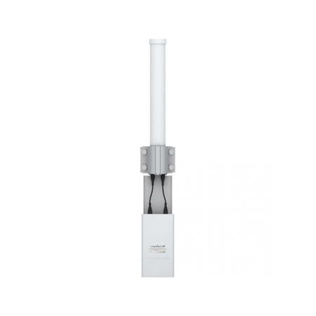 Ubiquiti Networks AirMAX Omni 2x2 Dual Polarity MIMO Antenna