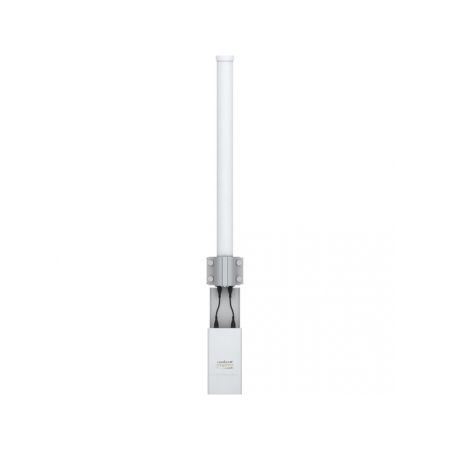 Ubiquiti Networks AirMAX Omni 2x2 Dual Polarity MIMO Antenna