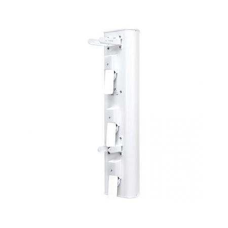 Ubiquiti Networks airPRISM 5 GHz 3x30° HD Sector Antenna