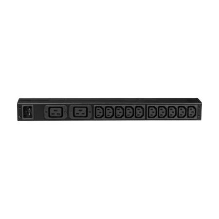 APC AP9559 12-Outlet Rack Power Distribution Unit