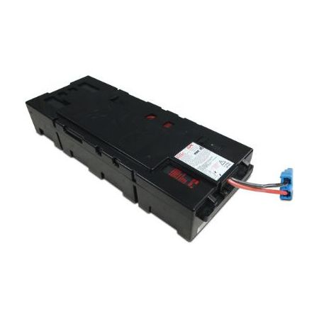 APC Replacement Battery Cartridge #116