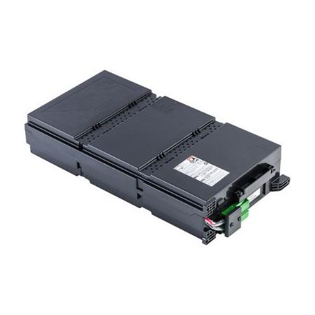 APC Replacement Battery Cartridge #141