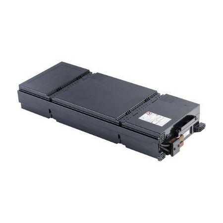 APC Replacement Battery Cartridge #152