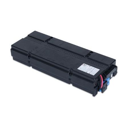 APC Replacement Battery Cartridge #155