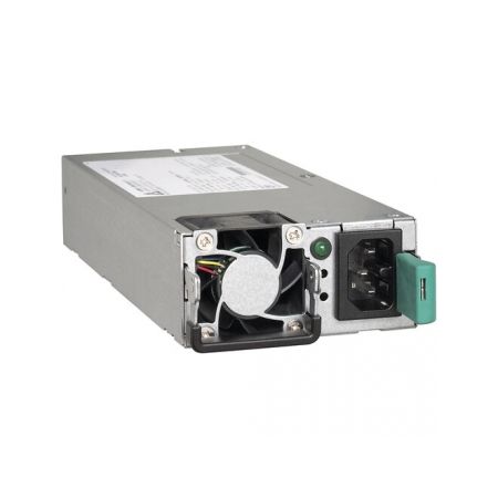 Netgear APS1000W-100NES Prosafe Power Supply Module for M6100 Series Switches