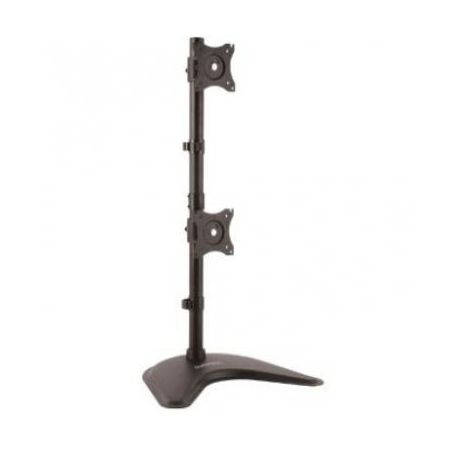 StarTech ARMBARDUOV monitor mount / stand 27