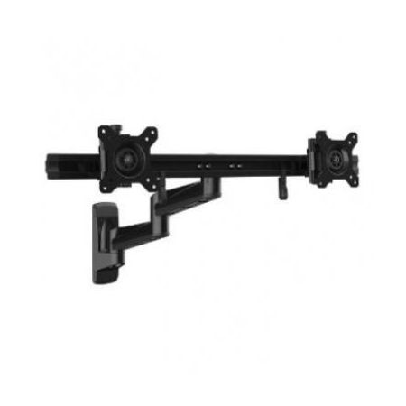 StarTech ARMDUALWALL monitor mount  stand 24