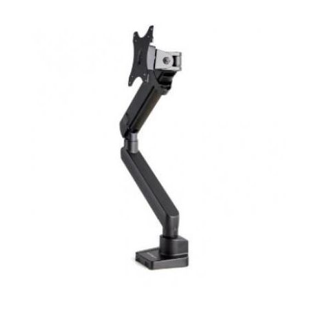 StarTech Desk Mount Monitor Arm with 2x USB 3.0 ports Slim - ARMSLIM2USB3