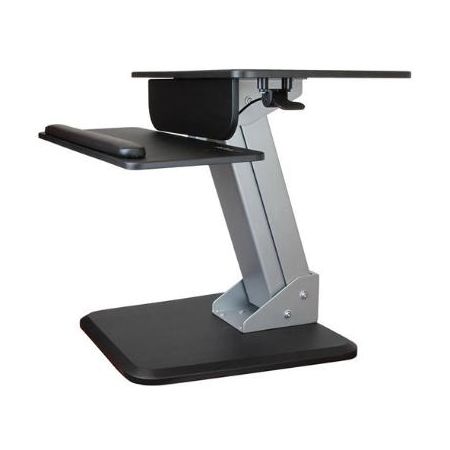 StarTech Sit-to-Stand Workstation - ARMSTS