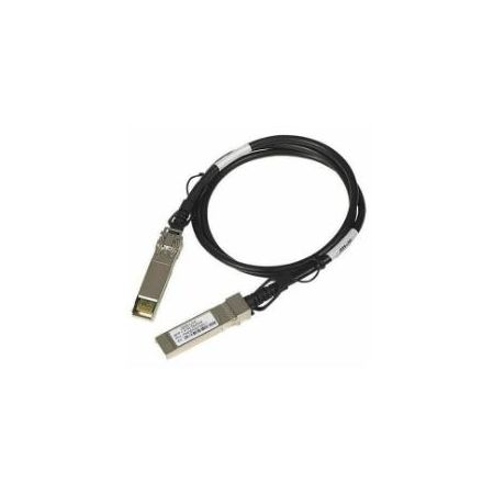 Netgear AXC763-10000S 3m Passive SFP+ Direct Attach Cable