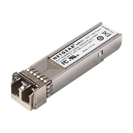 Netgear AXM761-10000S ProSafe SFP+ Module