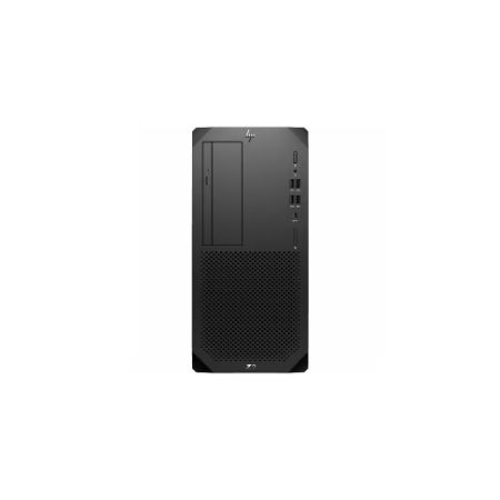 HP B29Y9UT#ABA Z2 G9 Tower Workstation (i7-14700, 32GB, 1TB SSD, RTX A1000, Windows 11 Pro)