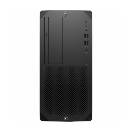 HP B4DD7UT#ABA Z2 G9 Tower Workstation (i7-14700, 32GB, 1TB SSD, Windows 11 Pro)