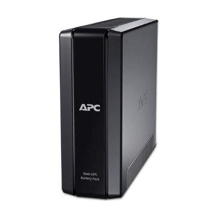 APC 24V External Battery Pack