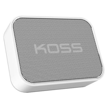 KOSS Headphones BTS1 Bluetooth Wireless Over-Ear Headphones - High-Quality Sound