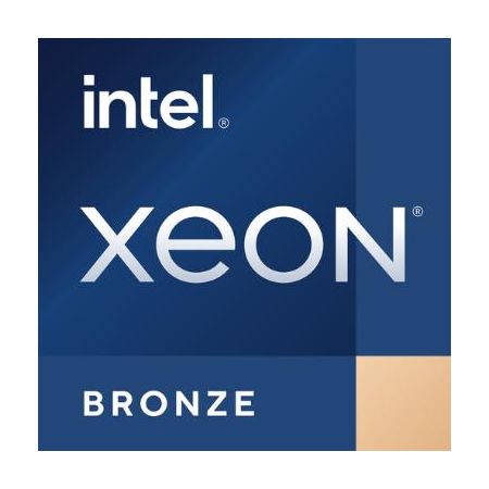 Intel BX806953206R Xeon Bronze 3206R 1.9 GHz Octa-Core LGA 3647 Processor