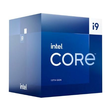 Intel BX8071513900 Core i9-13900 2 GHz 24-Core LGA 1700 Processor