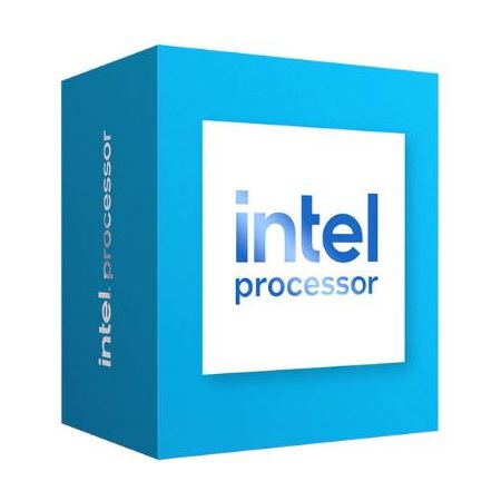 Intel BX80715300 Processor 300 3.9 GHz Dual-Core LGA 1700 Processor